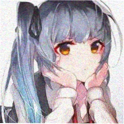 用户老观众阿澈的头像